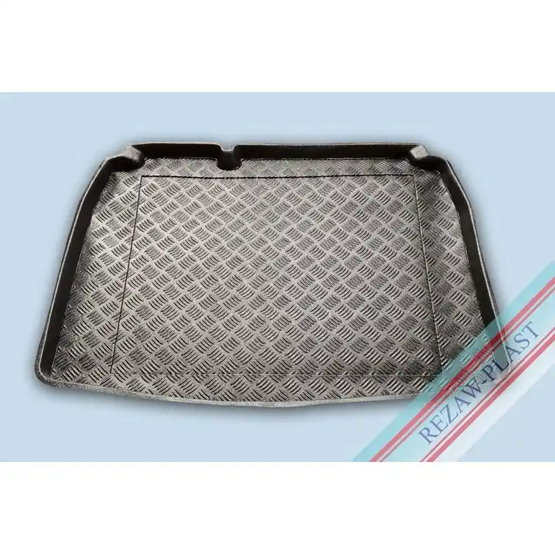 Cumpără online Tavita portbagaj AUDI A3 (8P) 2003-2013 Coupe / Hatchback - REZAW PLAST