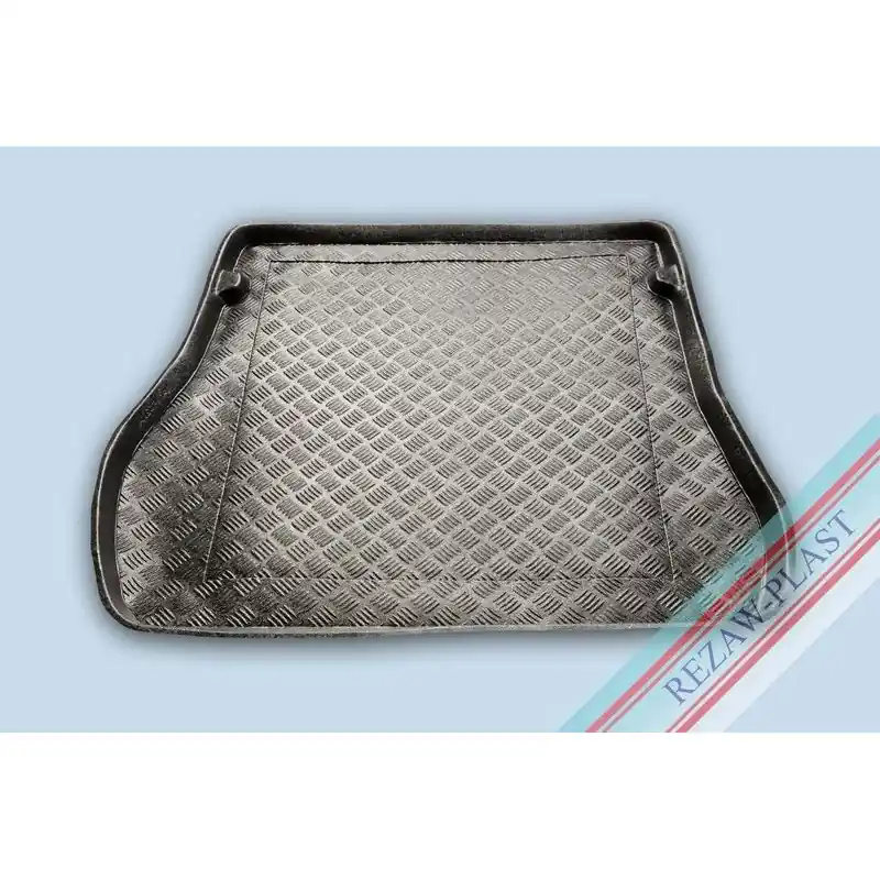 Discount Tavita portbagaj AUDI A4 B5 1994-2001 Combi - REZAW PLAST
