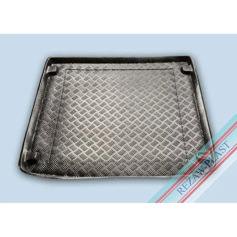 Tavita portbagaj AUDI A4 B7 2004-2008 Combi - REZAW PLAST Retur ușor
