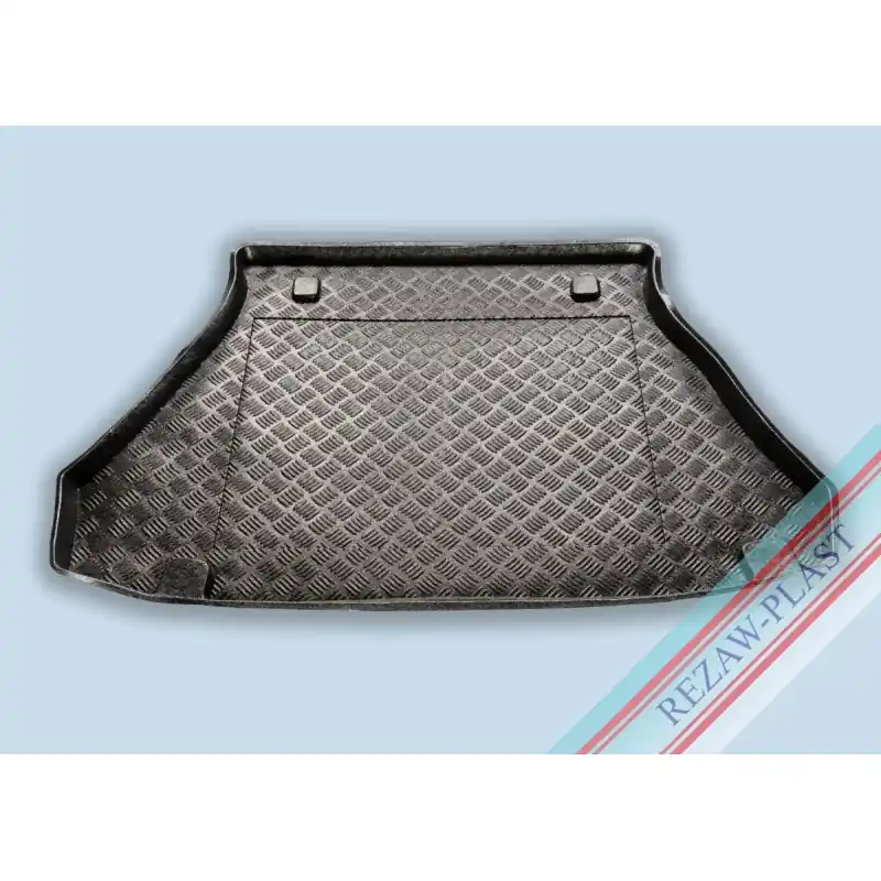 Tavita portbagaj ALFA ROMEO 156 1996-2007 Combi - REZAW PLAST Livrare rapidă
