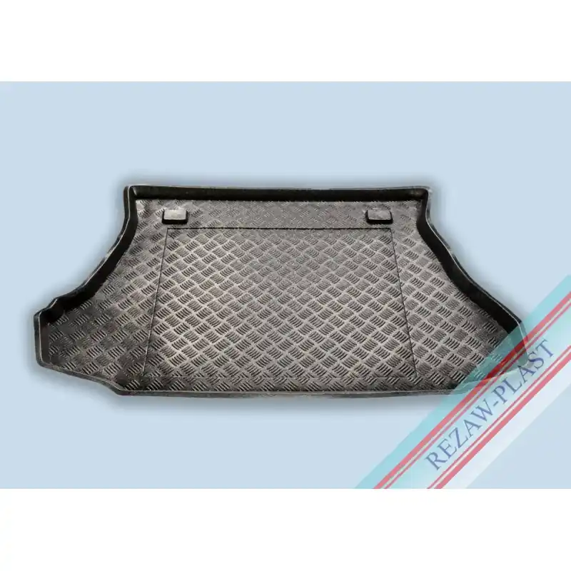Ofertă limitată Tavita portbagaj ALFA ROMEO 156 1996-2007 Sedan - REZAW PLAST