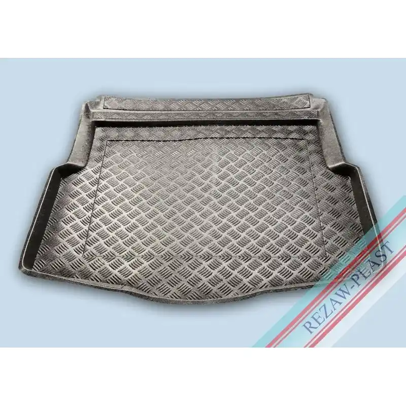 Tavita portbagaj ALFA ROMEO 159 2005-2011 Combi - REZAW PLAST Ultima șansă