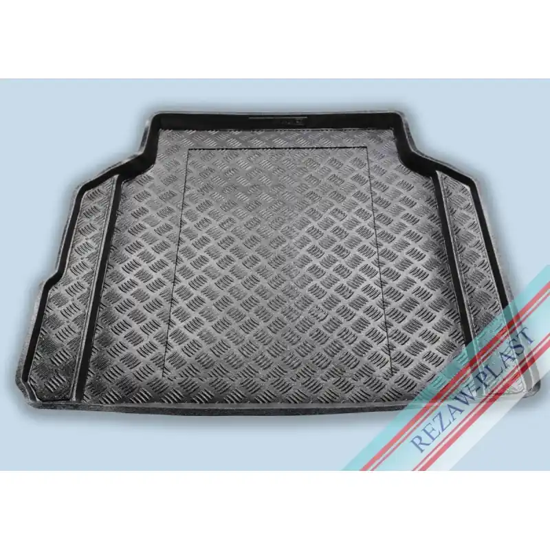 Tavita portbagaj ALFA ROMEO Giulia (952) 2015-prezent - REZAW PLAST Retur gratuit