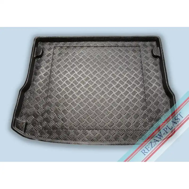 Discount Tavita portbagaj AUDI Q5 I 2008-2017 - REZAW PLAST