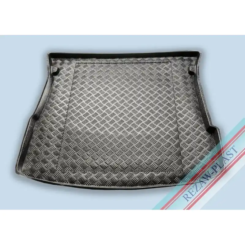 Tavita portbagaj AUDI A6 C5 1997-2004 Sedan - REZAW PLAST Cel mai bun preț