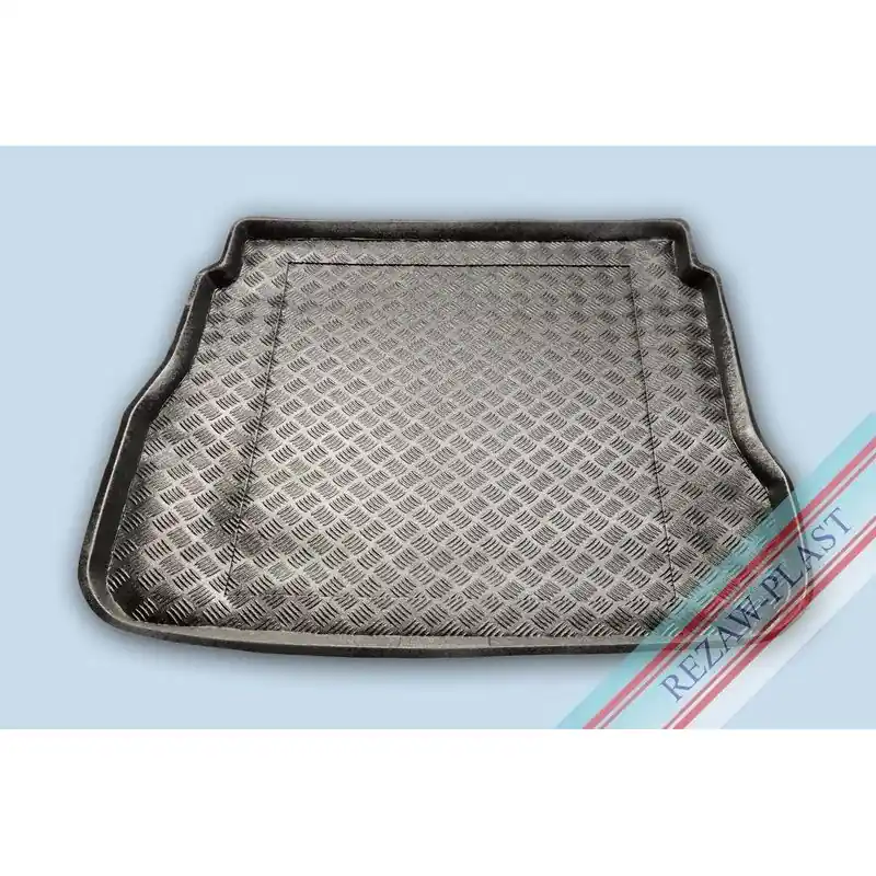 Preț redus Tavita portbagaj AUDI A6 C5 1999-2005 Allroad Quatro - REZAW PLAST