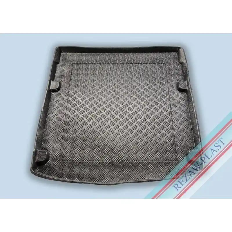 Ofertă de sezon Tavita portbagaj AUDI A6 C7 2011-2018 Sedan - REZAW PLAST