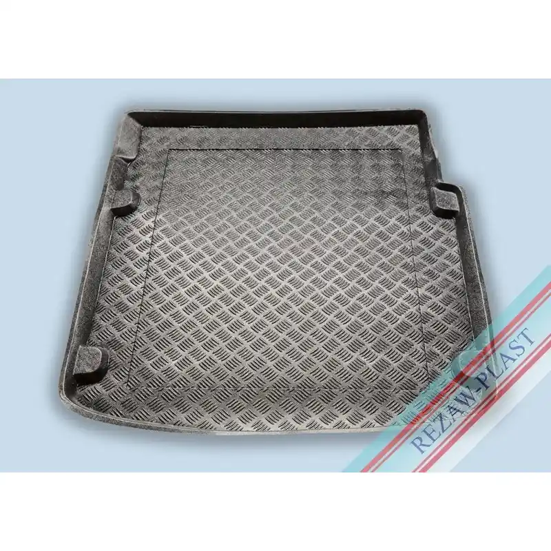 Reducere extra Tavita portbagaj AUDI A7 I 2010-2018 - REZAW PLAST