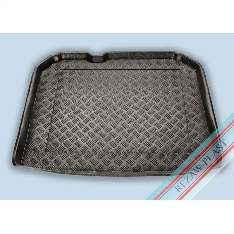 Cel mai bun preț Tavita portbagaj AUDI Q3 I 2011-2018 (cu kit reparatie pana) - REZAW PLAST