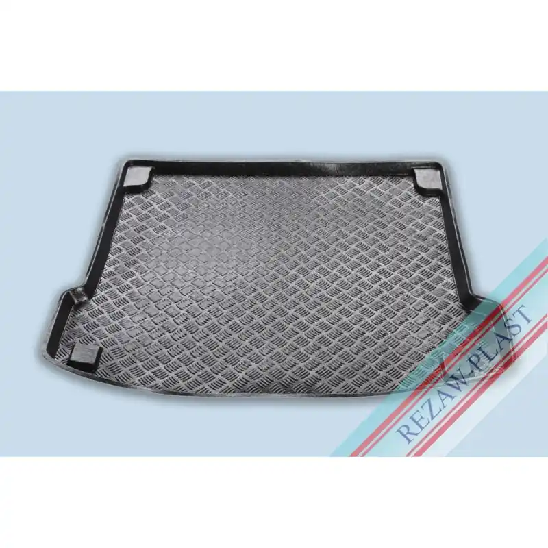 Promoție Tavita portbagaj BMW X6 G06 2020-prezent - REZAW PLAST