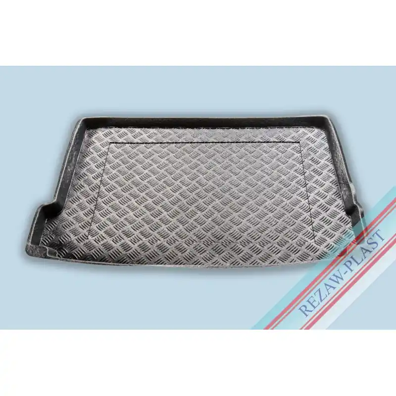 Discount Tavita portbagaj BMW X2 F39 2017-prezent - portbagaj sus - REZAW PLAST