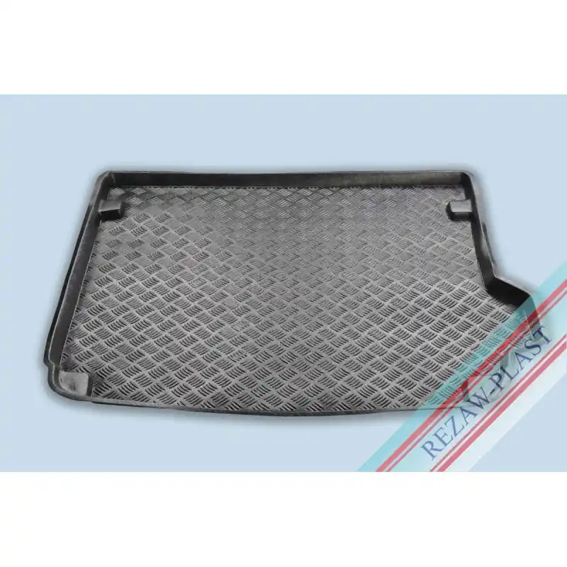 Popular Tavita portbagaj BMW X4 G02 2018-prezent - REZAW PLAST