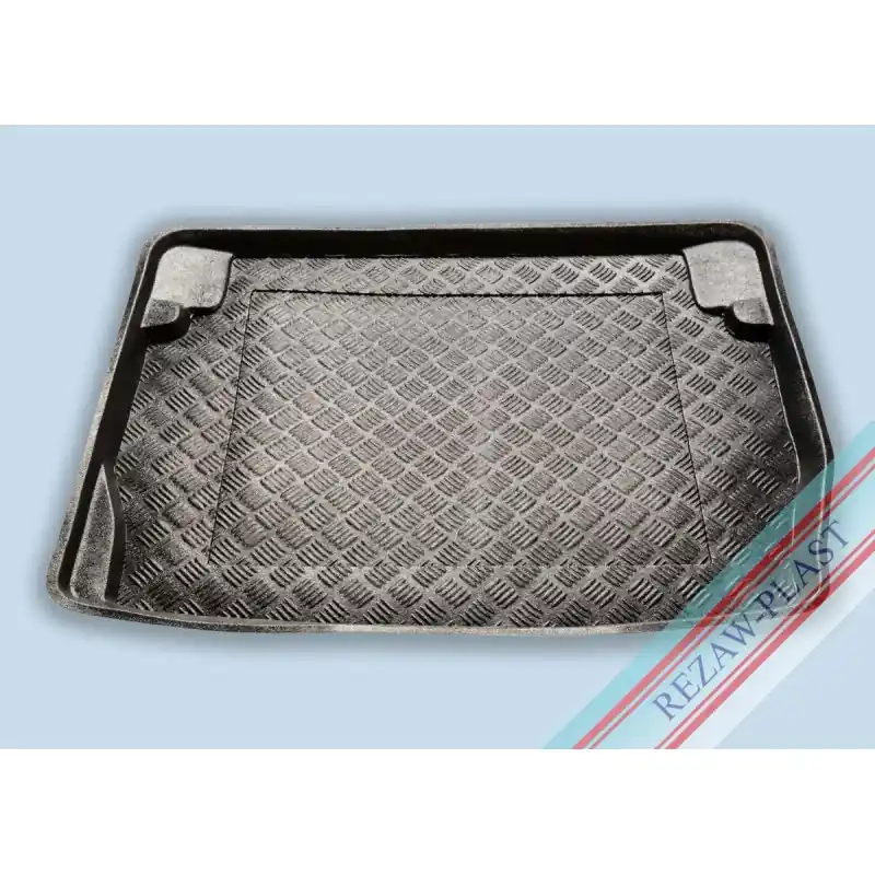 Doar azi Tavita portbagaj BMW Seria 1 F20 2011-2019 Hatchback (5 usi) - REZAW PLAST