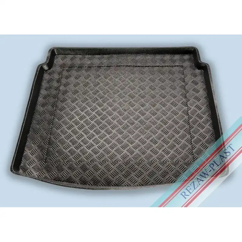 Tavita portbagaj BMW Seria 2 F46 Gran Tourer 2014-2021 - REZAW PLAST Ofertă exclusivă