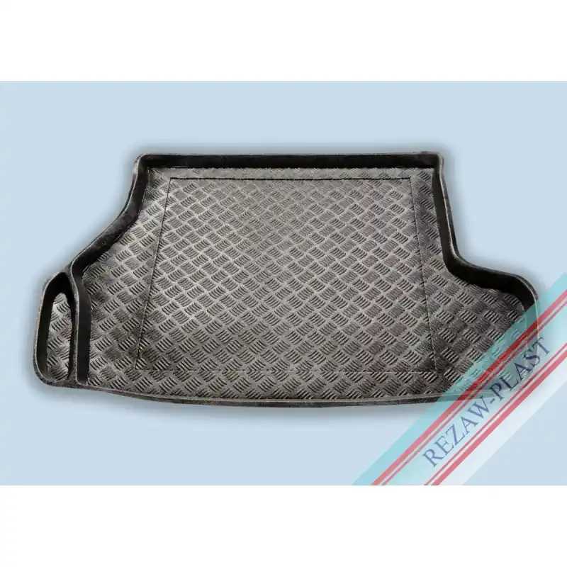 Promoție Tavita portbagaj BMW Seria 3 E46 1997-2004 Combi - REZAW PLAST
