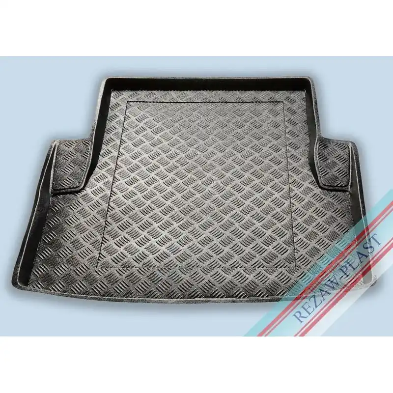 Tavita portbagaj BMW Seria 3 E90 2004 2004-2011 Sedan - REZAW PLAST Preț redus