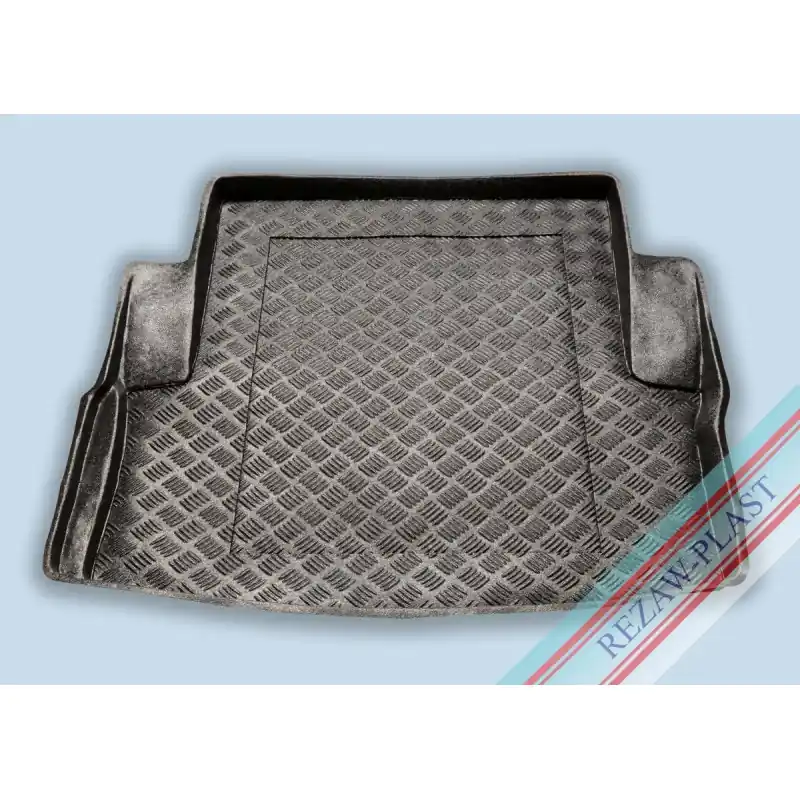 Tavita portbagaj BMW Seria 3 F30 2011-2018 Sedan - REZAW PLAST Cumpără acum