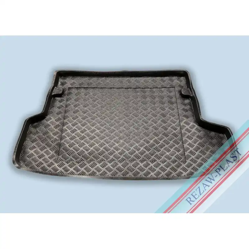 Preț redus Tavita portbagaj BMW Seria 3 F31 2011-2018 Combi - REZAW PLAST