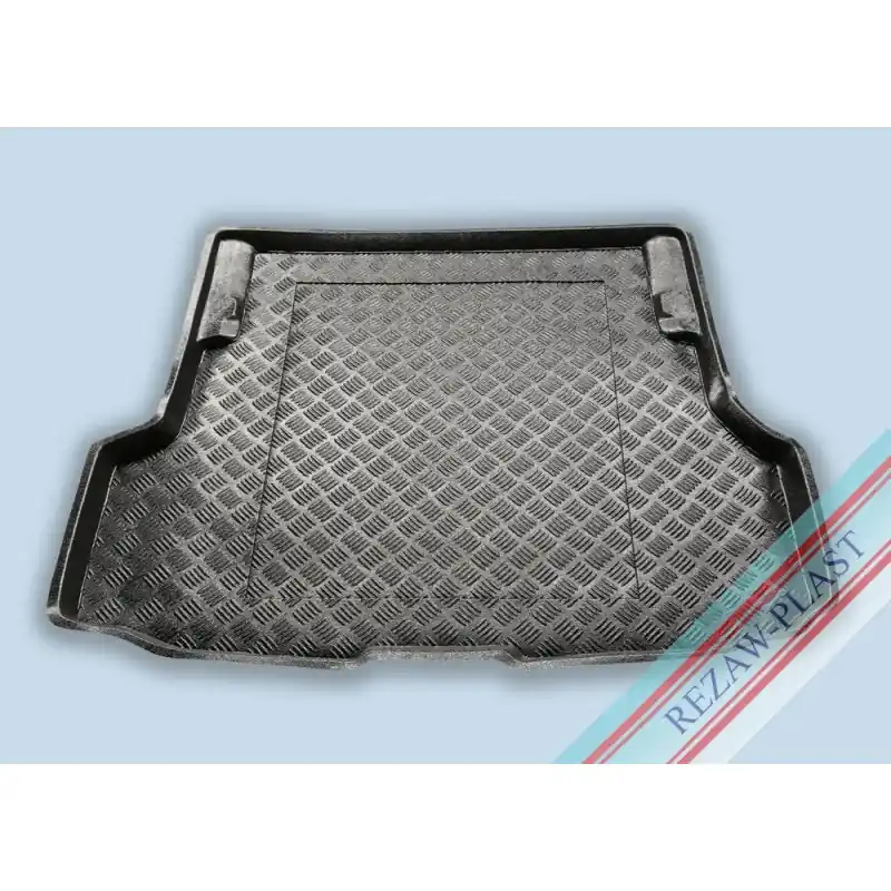 Premium Tavita portbagaj BMW Seria 4 F36 Gran Coupe 2013-2020 - REZAW PLAST