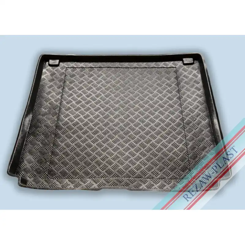 Tavita portbagaj BMW Seria 5 E39 1995-2003 Combi - REZAW PLAST Reducere specială