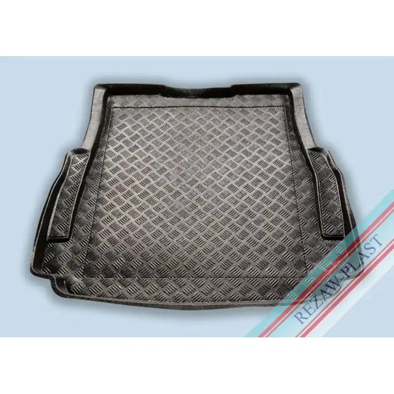 Livrare rapidă Tavita portbagaj BMW Seria 5 E39 1995-2003 Sedan - REZAW PLAST