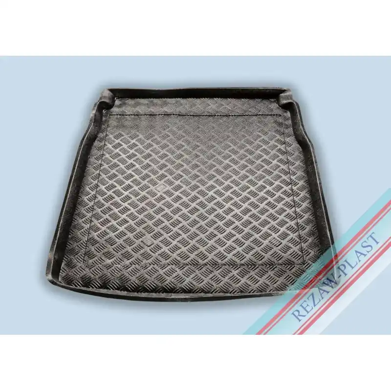 Tavita portbagaj BMW Seria 5 E60 2003-2010 Sedan - REZAW PLAST Ultima șansă