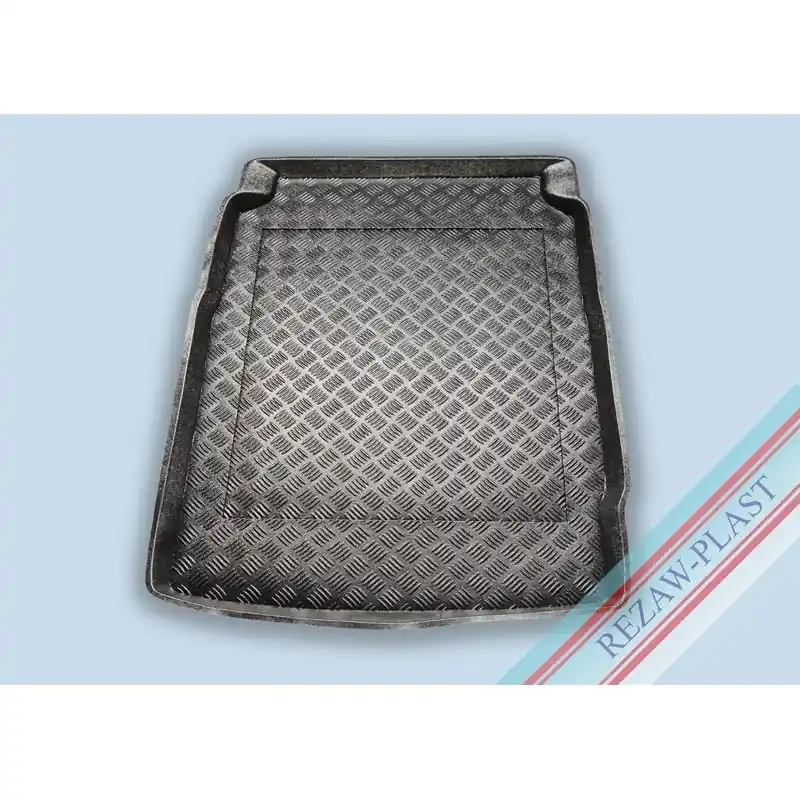 Tavita portbagaj BMW Seria 5 F10 2010-2016 Sedan - REZAW PLAST Nu rata