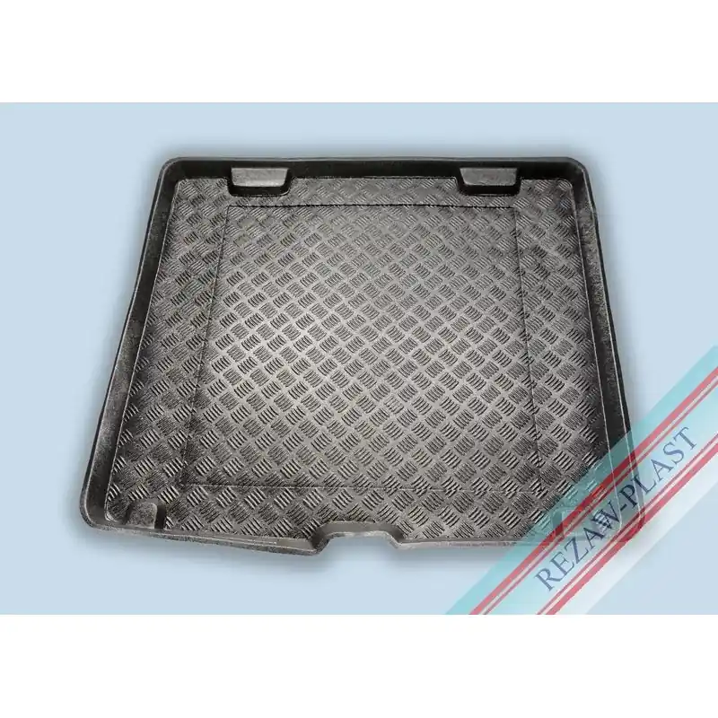 Tavita portbagaj BMW Seria 5 F11 2010-2016 Combi - REZAW PLAST Cumpără online