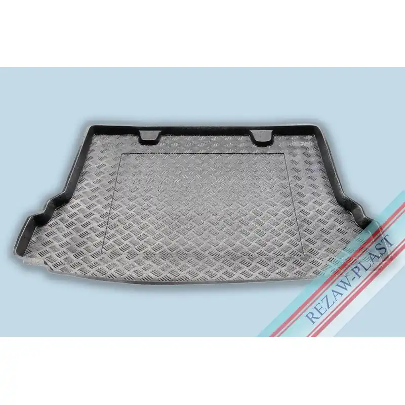 Tavita portbagaj BMW Seria 5 G31 2017-2023 Combi - REZAW PLAST Lichidare de stoc