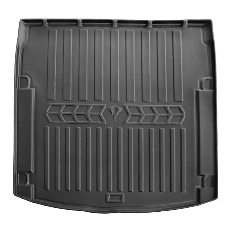 Reduceri Tavita portbagaj cauciuc AUDI A6 C7 2011-2018 Sedan