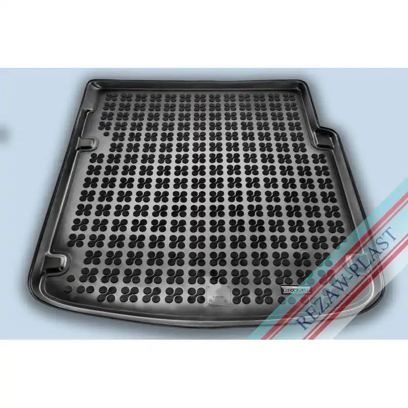 Preț promoțional Tavita portbagaj cauciuc AUDI A7 I 2010-2018 - REZAW PLAST