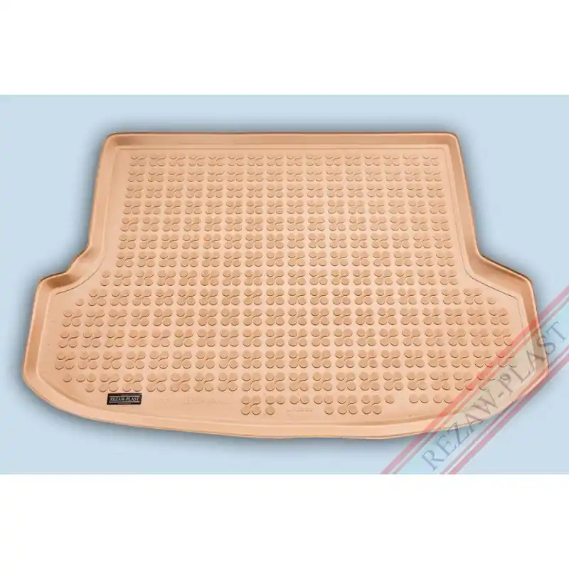 Ofertă limitată Tavita portbagaj cauciuc BEJ LEXUS RX (AL10) 2008-2015 - REZAW PLAST