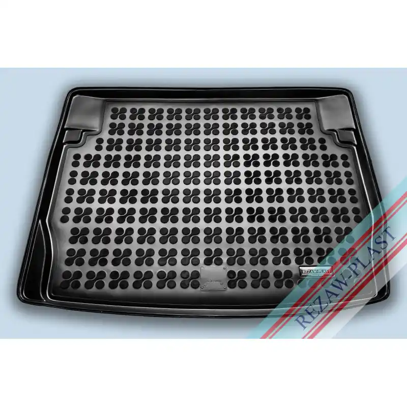 Mai ieftin Tavita portbagaj cauciuc BMW Seria 1 F20 2011-2019 Hatchback (5 usi) - REZAW PLAST