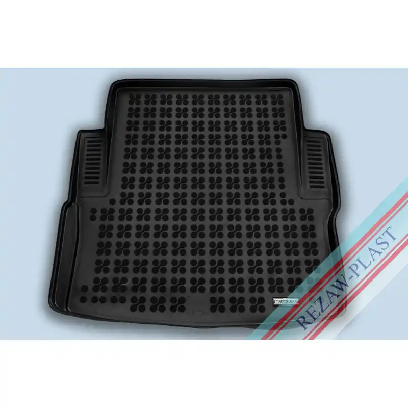 Reducere extra Tavita portbagaj cauciuc BMW Seria 3 F30 2011-2018 Sedan - REZAW PLAST