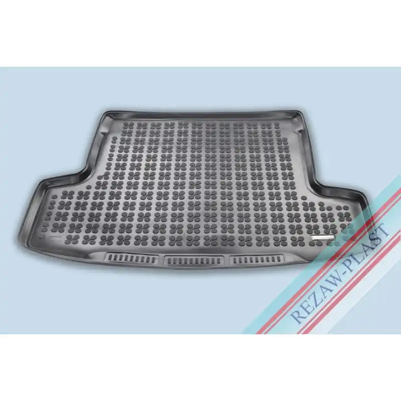 Preț mic Tavita portbagaj cauciuc BMW Seria 3 G21 2018-prezent Combi - REZAW PLAST