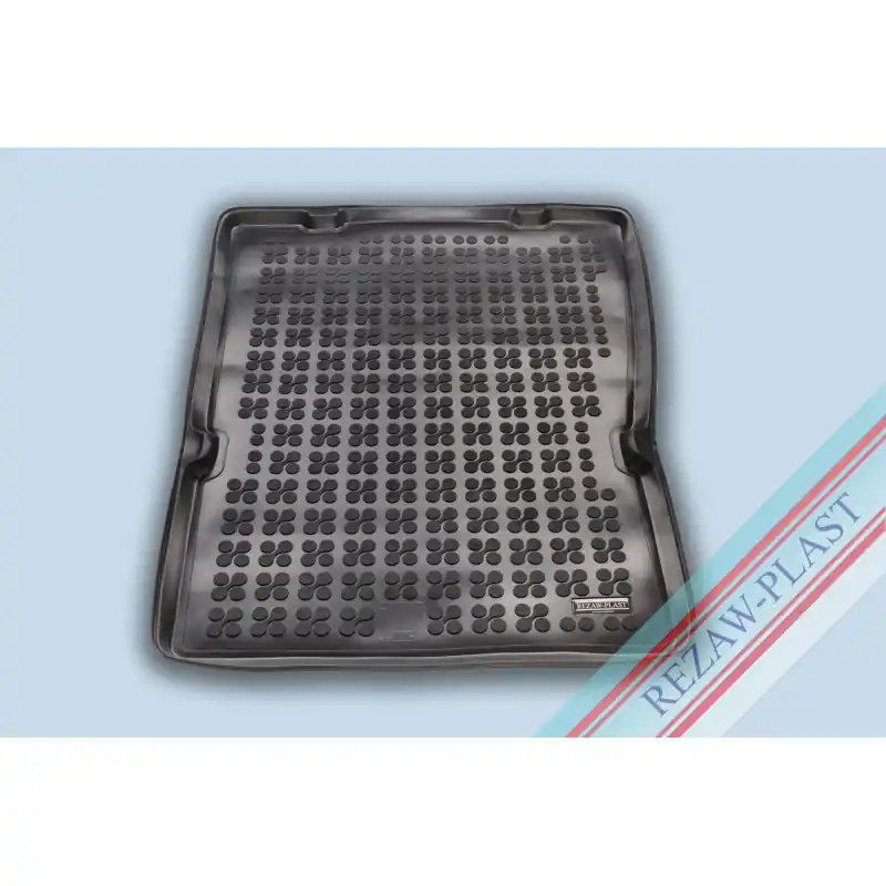 Tavita portbagaj cauciuc BMW Seria 7 G11 2015-2022 - REZAW PLAST Chilipir