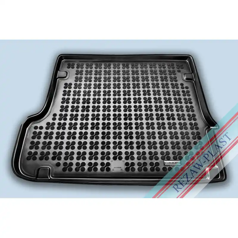 Mai ieftin Tavita portbagaj cauciuc BMW X3 E83 2003-2010 - REZAW PLAST