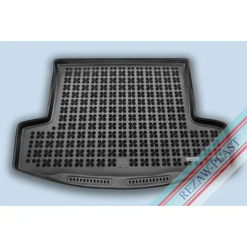 Reducere de preț Tavita portbagaj cauciuc CHEVROLET Captiva I 2006-2019 - REZAW PLAST