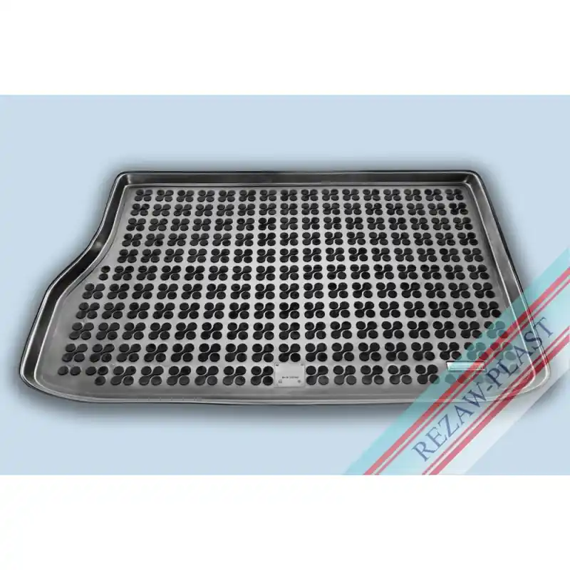 Preț mic Tavita portbagaj cauciuc CITROEN DS5 2011-2018 HYBRID - REZAW PLAST