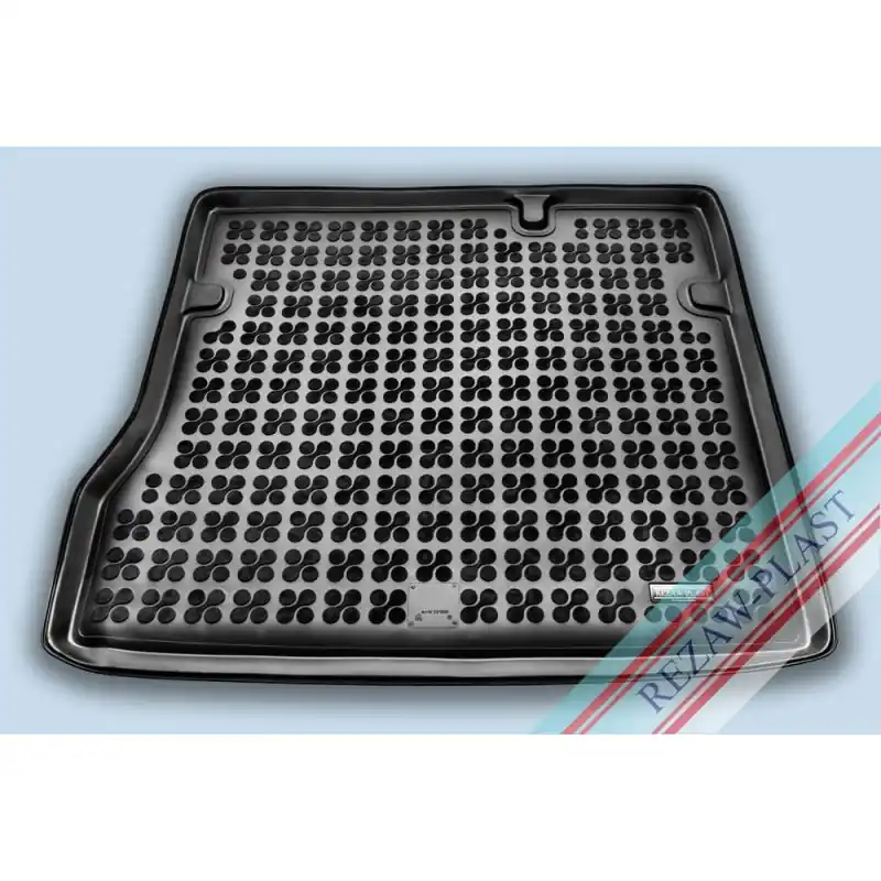 Cumpără acum Tavita portbagaj cauciuc DACIA Duster I 2010-2017 (4X2) - REZAW PLAST
