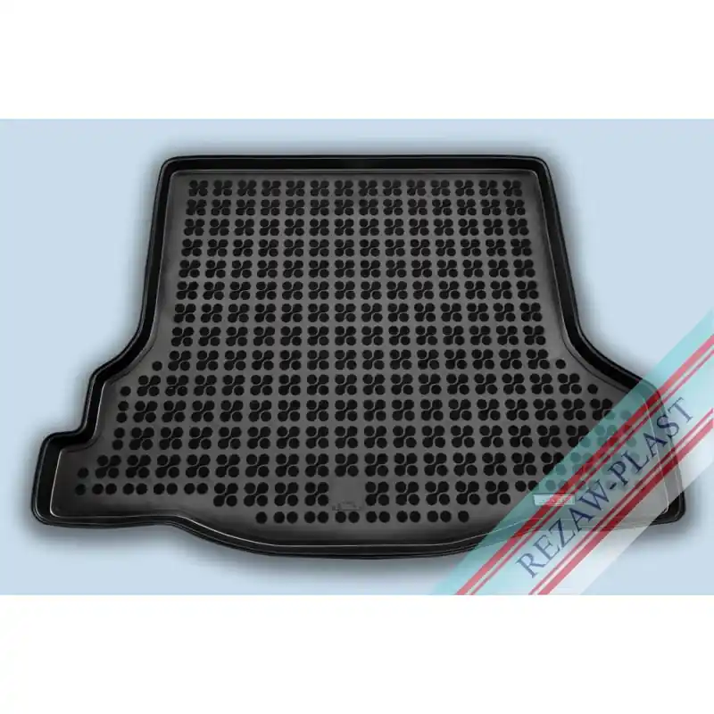 Bestseller Tavita portbagaj cauciuc DACIA Logan II 2012-2020 Sedan - REZAW PLAST