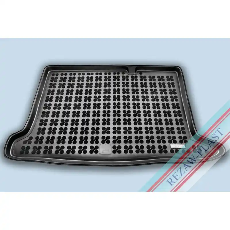 Cumpără acum Tavita portbagaj cauciuc DACIA Sandero II 2012-2020 - REZAW PLAST