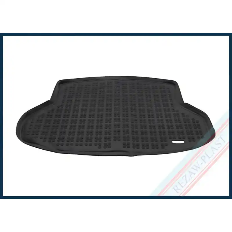 Preț redus Tavita portbagaj cauciuc HONDA Civic X 2015-2022 Sedan - REZAW PLAST