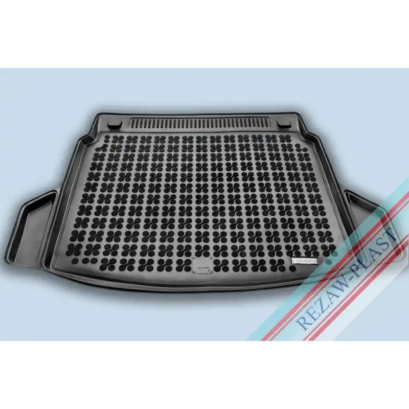 Noutate Tavita portbagaj cauciuc HONDA CR-V IV 2011-2018 - REZAW PLAST