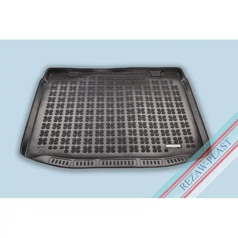 Doar azi Tavita portbagaj cauciuc HONDA CR-V V 2016-2023 (5 locuri - portbagaj sus) - REZAW PLAST