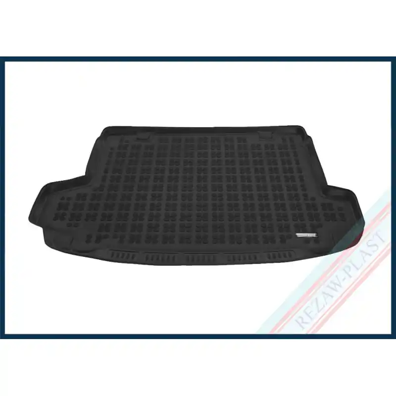 Lichidare de stoc Tavita portbagaj cauciuc HONDA CR-V V 2016-2023 HYBRID (5 locuri) - REZAW PLAST