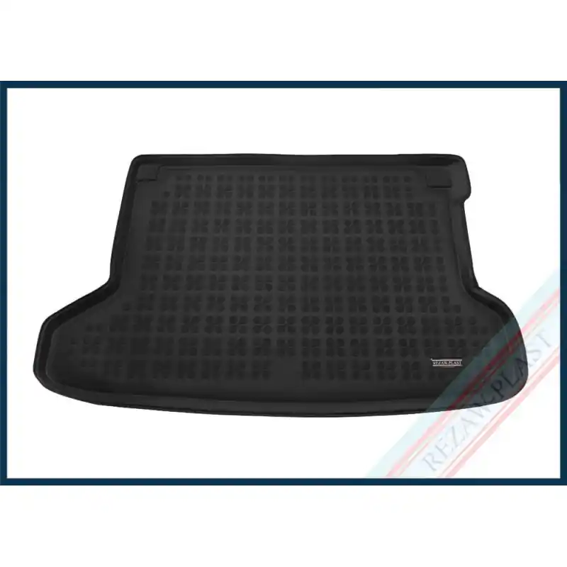 Noutate Tavita portbagaj cauciuc HONDA HR-V II 2013-2022 - REZAW PLAST