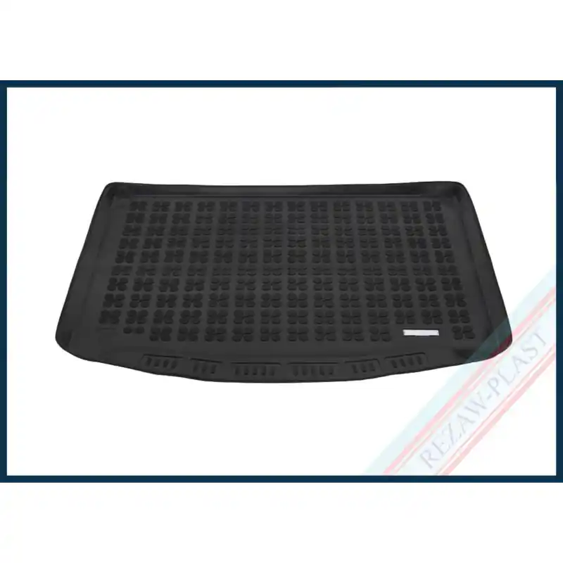 Tavita portbagaj cauciuc FORD Kuga III 2019-prezent - REZAW PLAST Preț redus