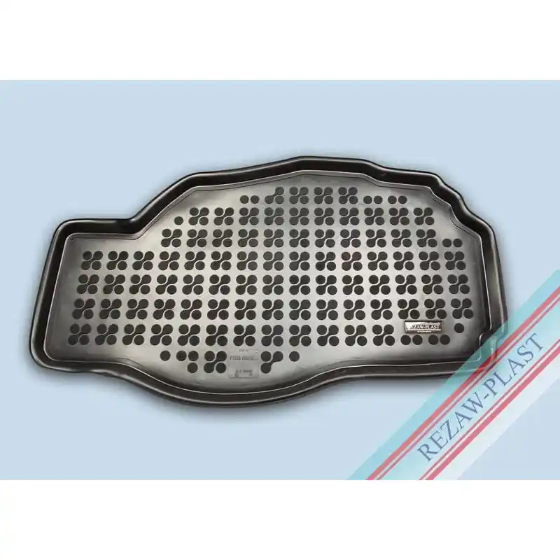 Tavita portbagaj cauciuc FORD Mondeo V 2014-2022 Sedan HYBRID - REZAW PLAST Preț mic