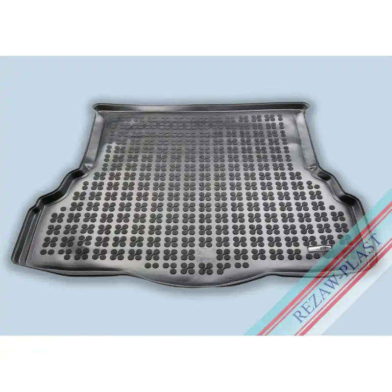 Lichidare de stoc Tavita portbagaj cauciuc FORD Mondeo V 2014-2022 Sedan Vignale - REZAW PLAST